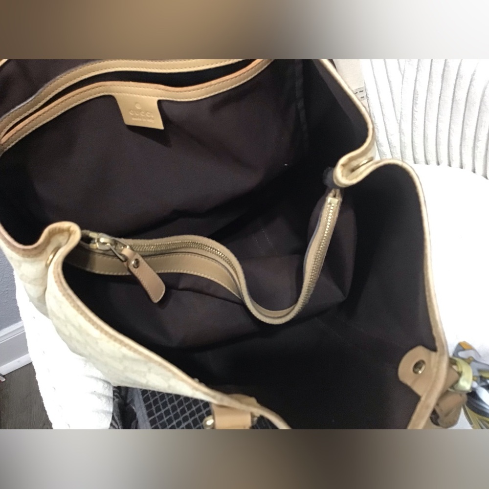 Gucci bags - Picture 14 of 16